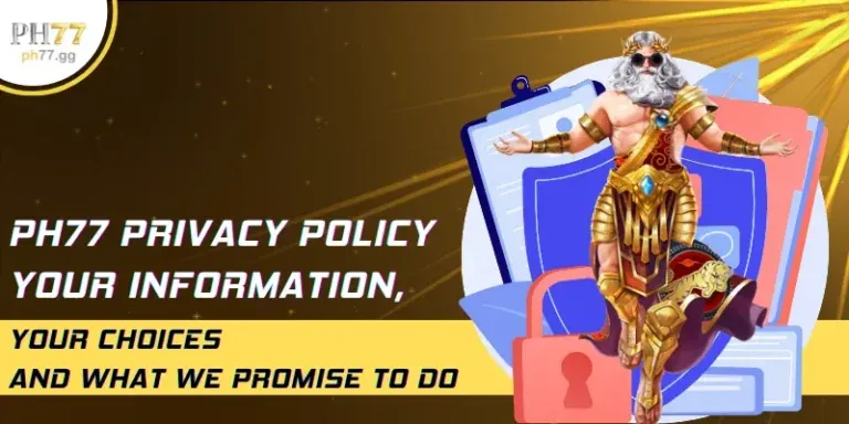 Tối đa hóa lợi ích từ Blog King79