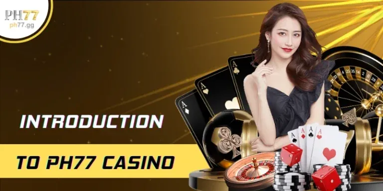Công nghệ tiên tiến và giao diện thân thiện King79