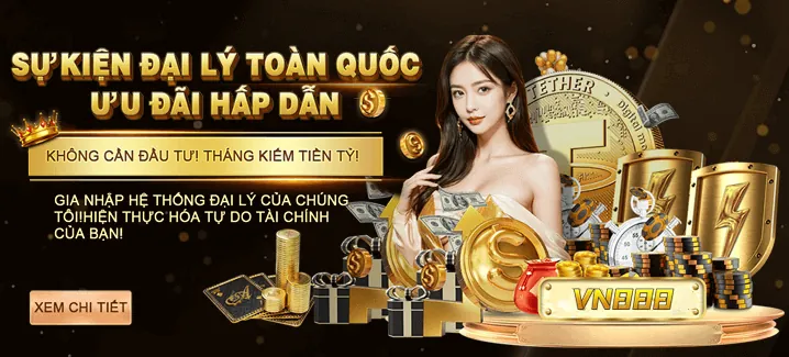 Câu lạc bộ VIP King79