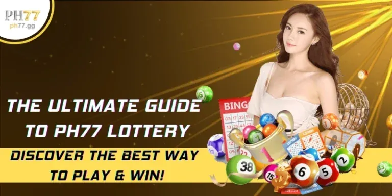 King79 cá cược thể thao ưu đãi