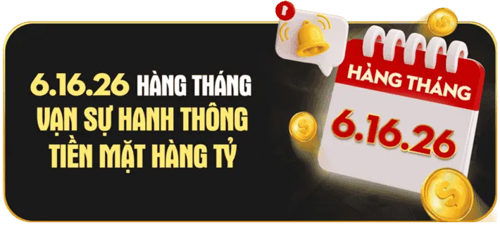 Ưu đãi nạp tiền lần đầu King79