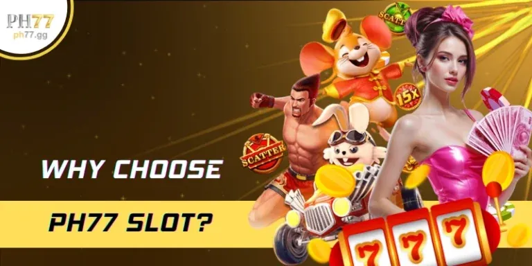 Mẹo và chiến lược chơi game King79
