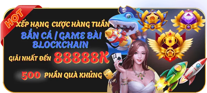 King79 trò chơi slot mới nhất
