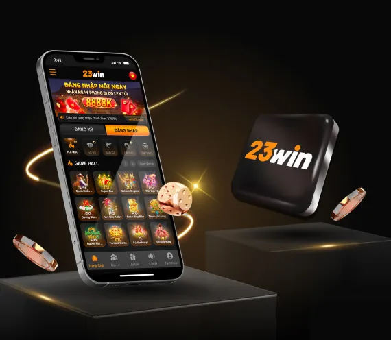King79 cá cược thể thao
