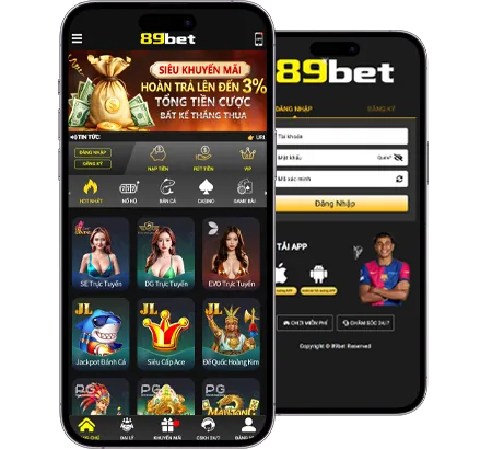 Cá cược thể thao King79