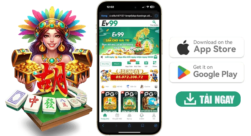 King79 khuyến mãi phân tích sâu
