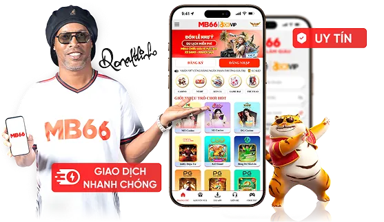 Đa dạng sản phẩm giải trí King79