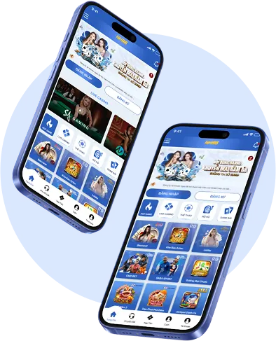 Lợi ích độc quyền khi tải app King79
