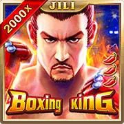 Tải King79 cho iOS