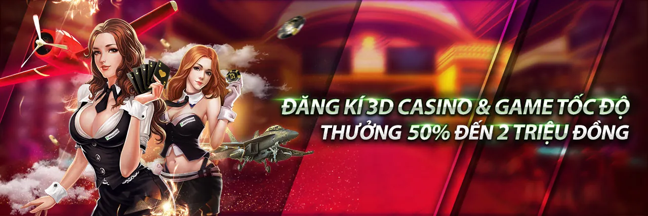 King79 Tin Tức và Khuyến Mãi Mới Nhất