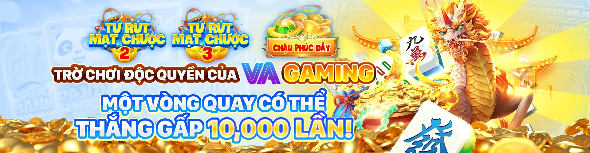 Tổng quan Blog King79 và các chương trình khuyến mãi