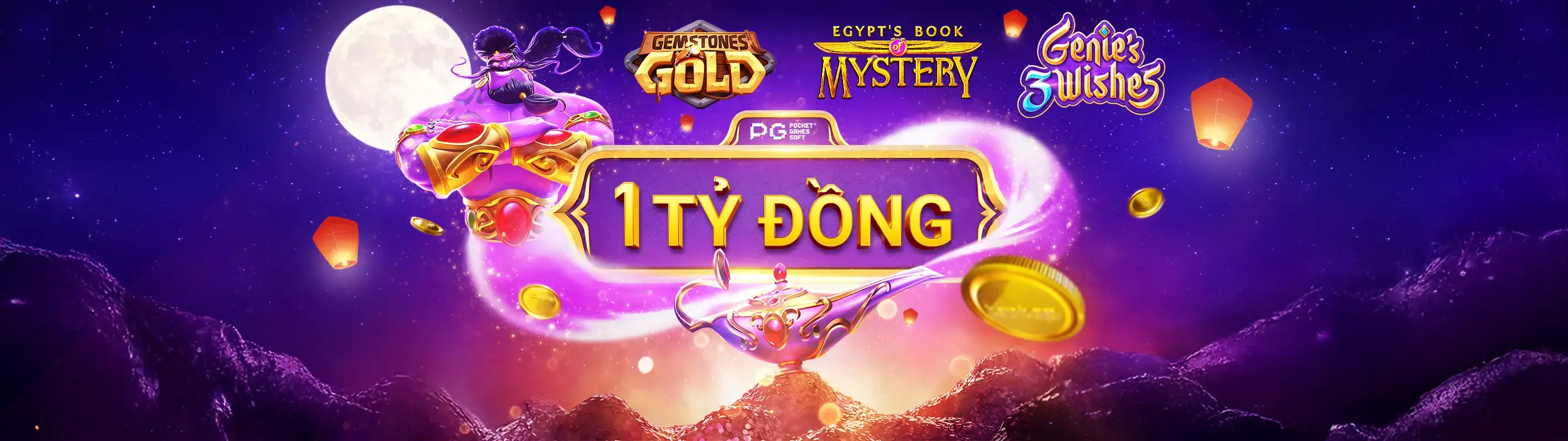 Hình ảnh chủ đạo trò chơi slot King79 với ưu đãi hấp dẫn