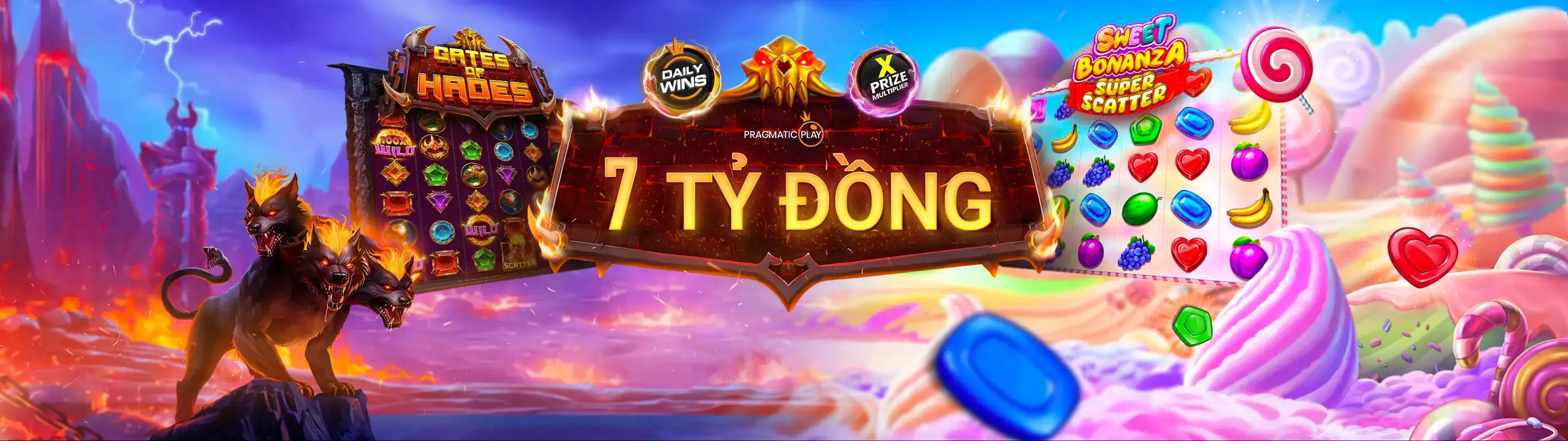 Chính sách Cookie King79, bảo mật dữ liệu và khuyến mãi