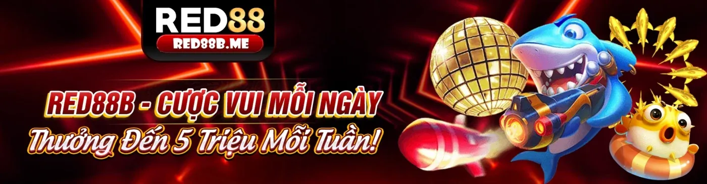 Quy tắc trò chơi King79