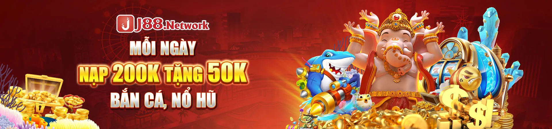 Sảnh casino King79 hiện đại với nhiều trò chơi hấp dẫn
