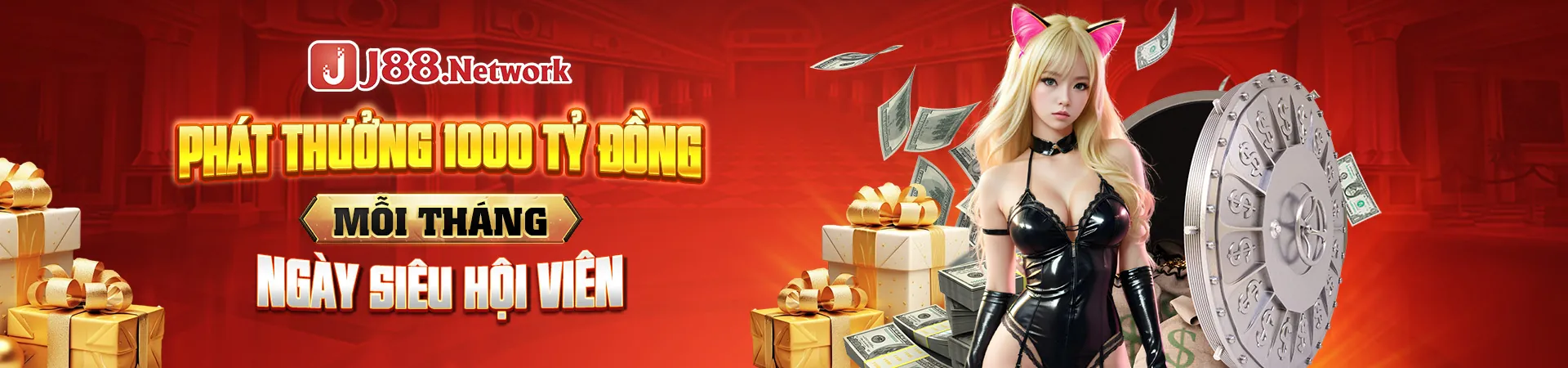 King79 Đăng Nhập An Toàn