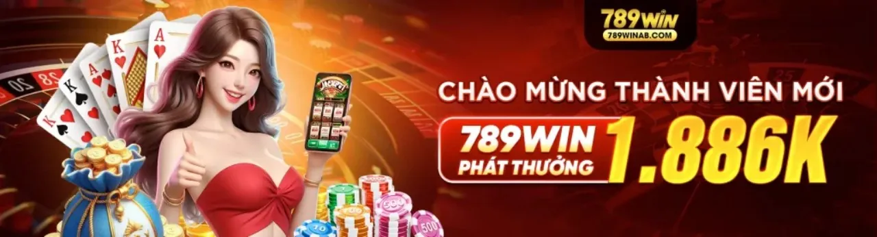 Banner khuyến mãi King79 2024 và game slot mới