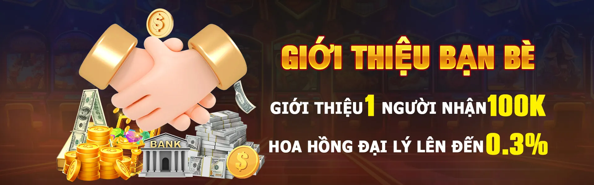 King79 Chơi Có Trách Nhiệm