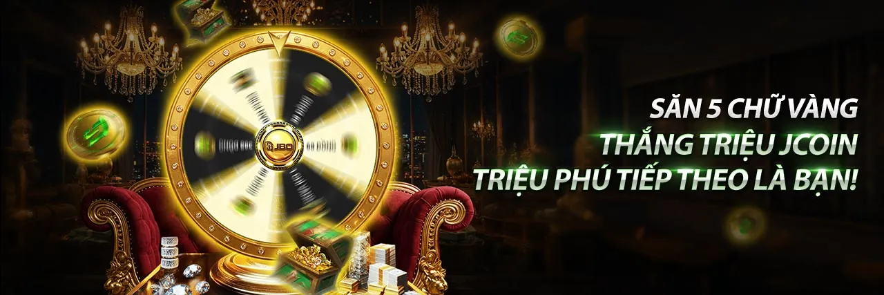Đá gà trực tuyến King79 với khuyến mãi hấp dẫn
