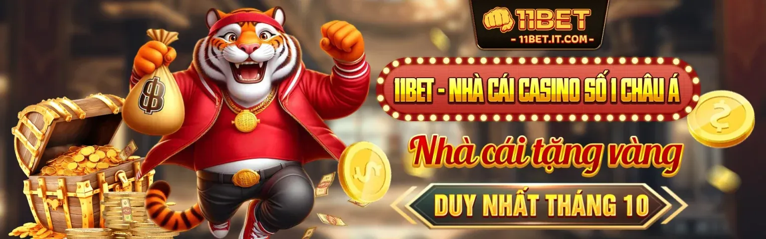 Hình ảnh chính Câu lạc bộ VIP King79 với các ưu đãi độc quyền