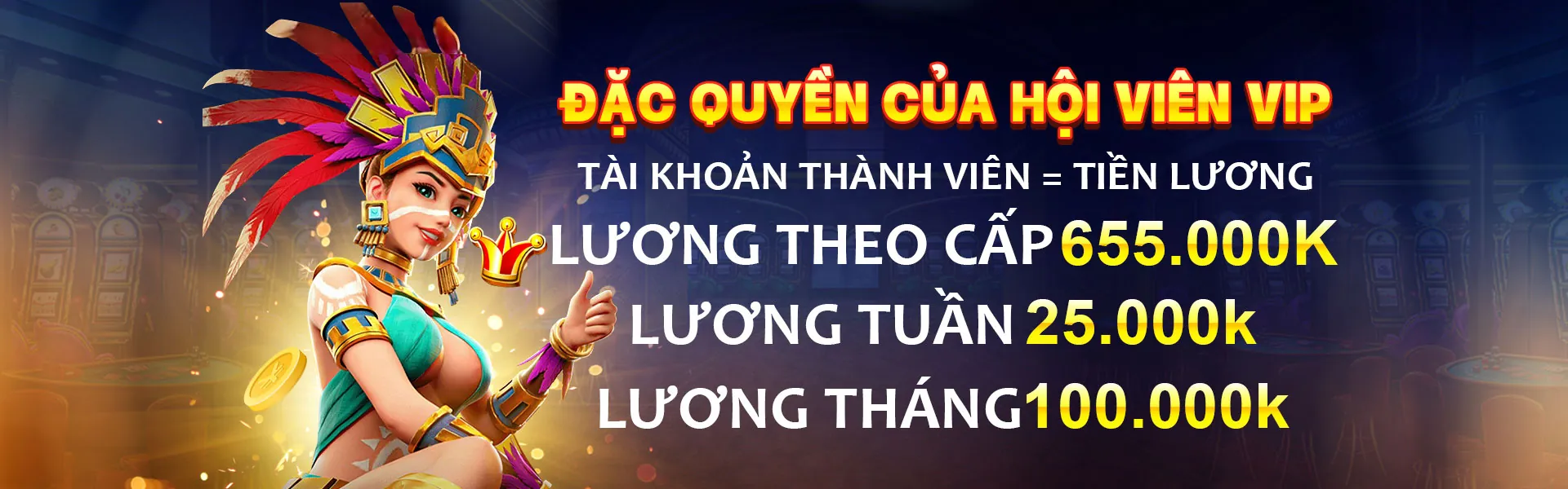 King79 Khuyến Mãi Hấp Dẫn 2026