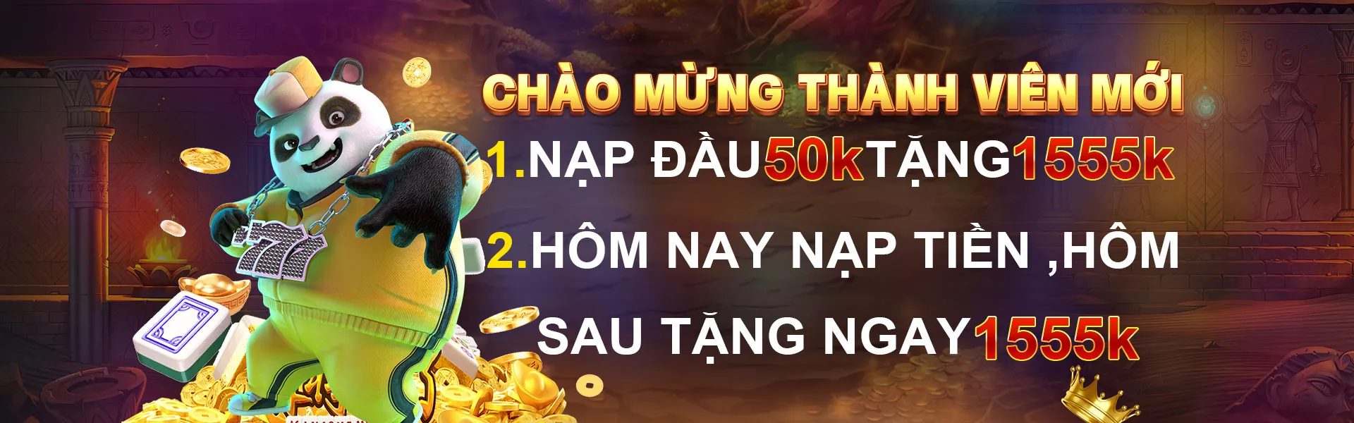Hình ảnh chính King79 Khuyến Mãi, hỗ trợ người chơi cá cược trực tuyến