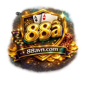 An toàn và bảo mật tại King79