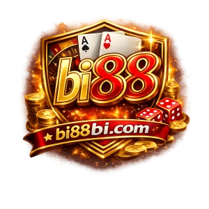 Trò chơi slot Jackpot lũy tiến