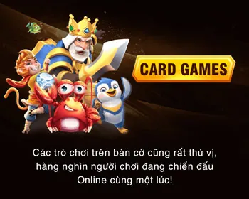 Chơi có trách nhiệm King79