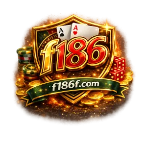 King79 đảm bảo bảo mật thông tin và cá cược có trách nhiệm