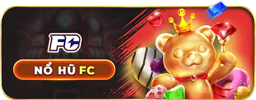 Trò chơi video slot hiện đại