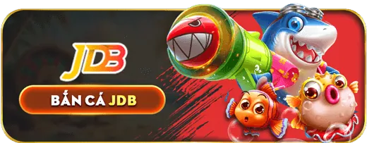 Giao dịch tài chính an toàn tại King79