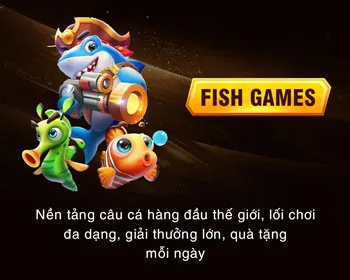 Máy chủ bảo mật King79