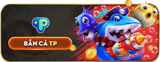 Hình ảnh các sự kiện khuyến mãi đặc biệt của King79