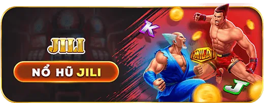 Hình ảnh trò chơi nổ hũ King79 với biểu tượng jackpot