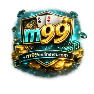 Đá gà trực tuyến King79