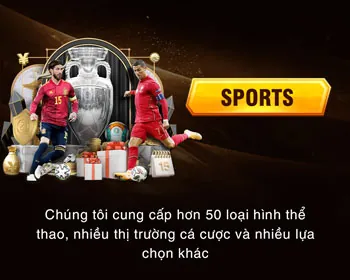 Các loại trò chơi slot đa dạng tại King79