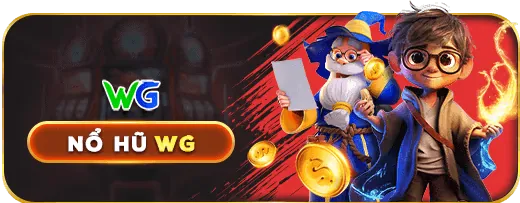 Các phương thức nạp rút tiền an toàn tại King79