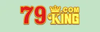 king79 khuyến mãi