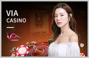 Casino trực tuyến King79
