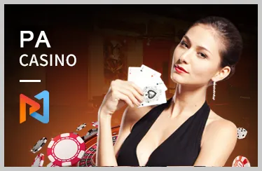 Hình ảnh sòng bạc trực tuyến King79 với bàn roulette