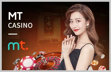 Cá cược có trách nhiệm King79