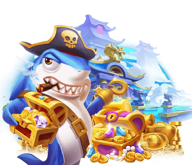 King79 Casino Trực Tuyến: Trải Nghiệm Đỉnh Cao và Ưu Đãi