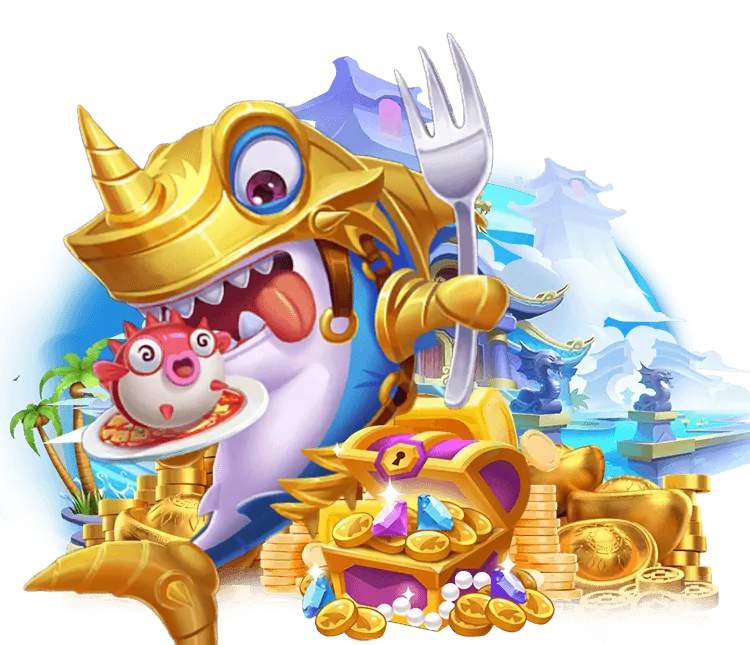 Hỗ trợ trực tuyến 24/7 của King79 khuyến mãi