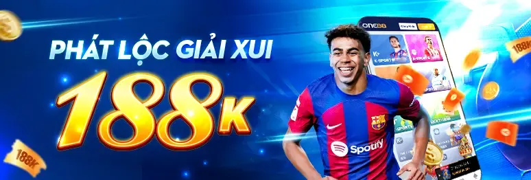Giới thiệu về Cookie và Chính sách của King79