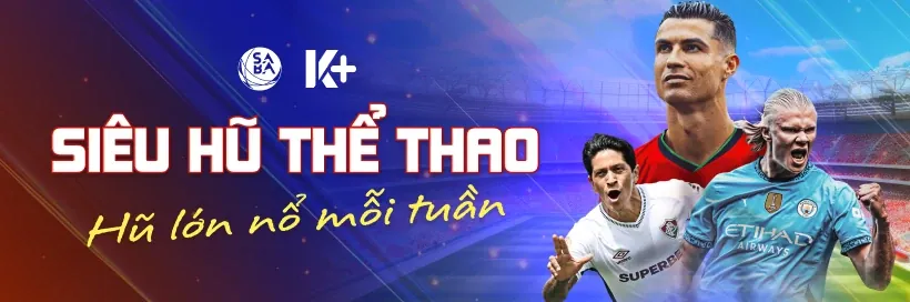 Nền tảng King79 uy tín và đa dạng trò chơi