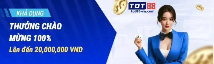 Cá cược có trách nhiệm tại King79