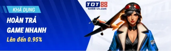 Giao diện nền tảng King79 thân thiện và an toàn