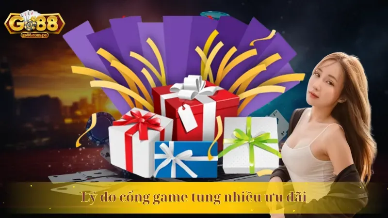 Ưu Đãi Chào Mừng King79