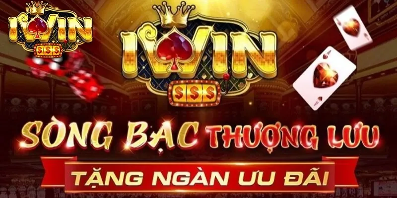 King79 slot game mới nhất